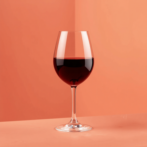 House Wine