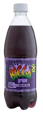 Bigga