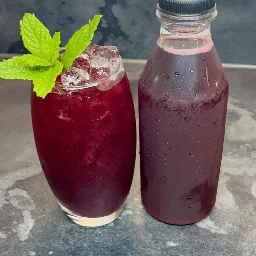 Sorrel